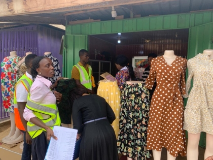 GWMA embarks on Revenue Task Force
