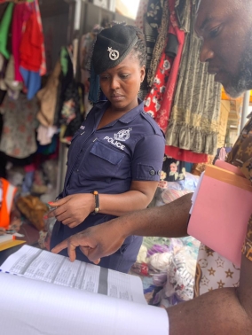 GWMA embarks on Revenue Task Force