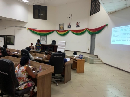 World Bank Procurement Processes