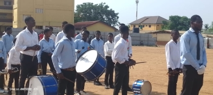 2025 -  Independence  Day Celebration in Pictures